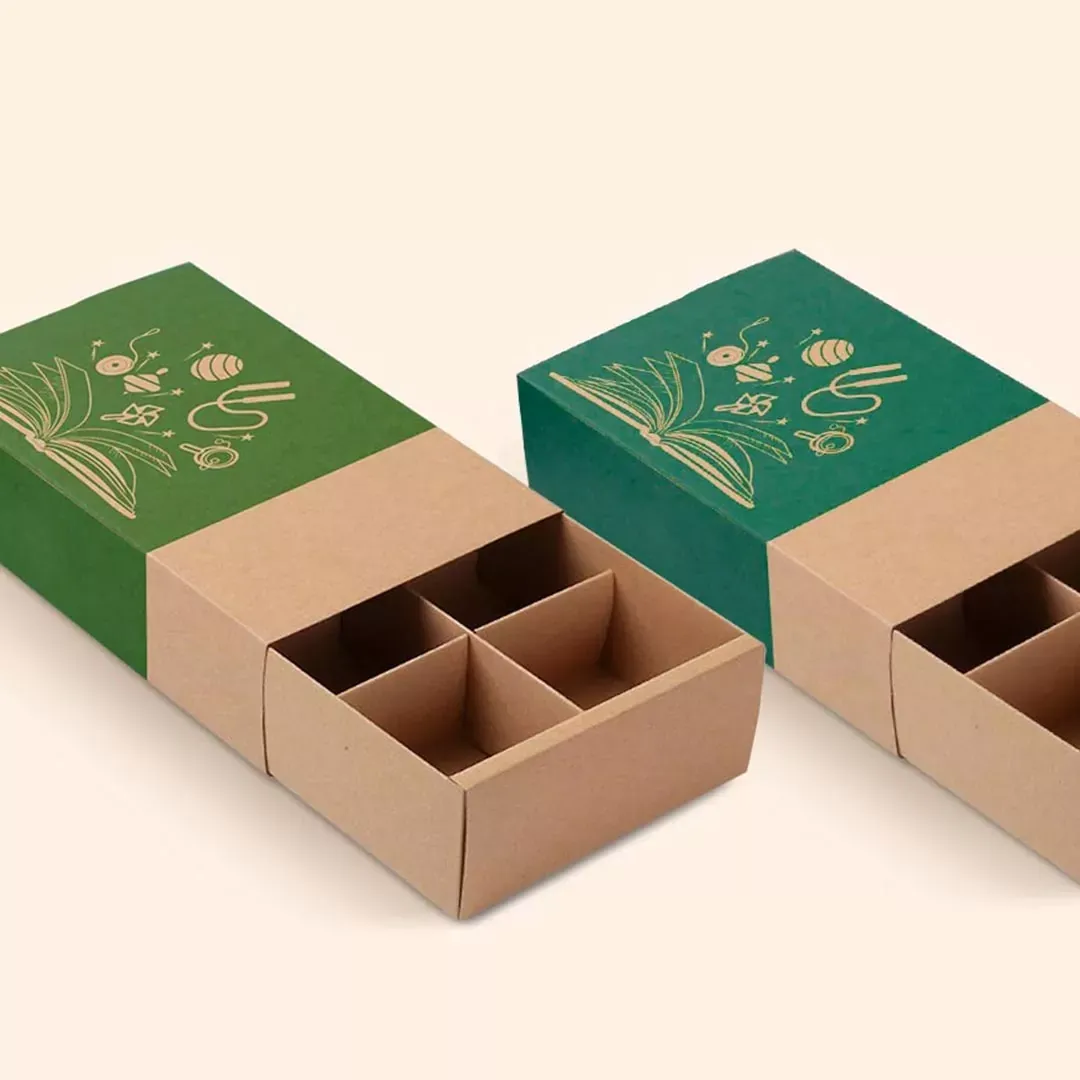 Kraft-Sleeve-Boxes-2.webp